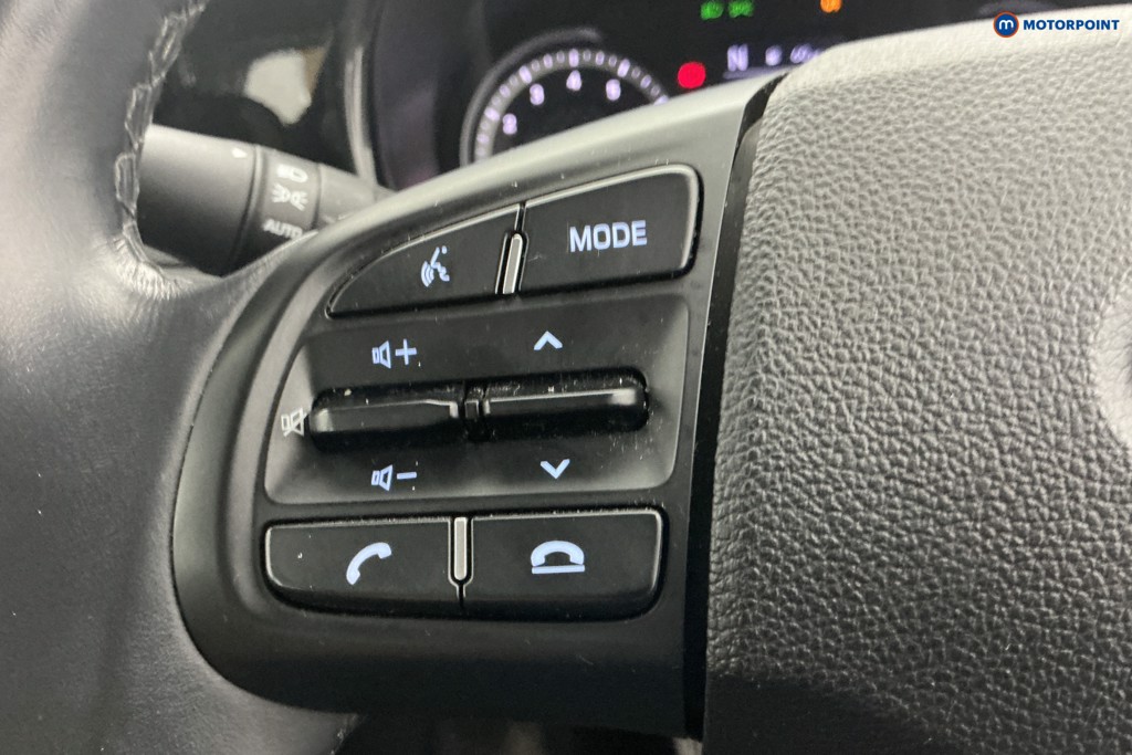 Used Hyundai i10 2023 for sale - 77741161: Photo 31