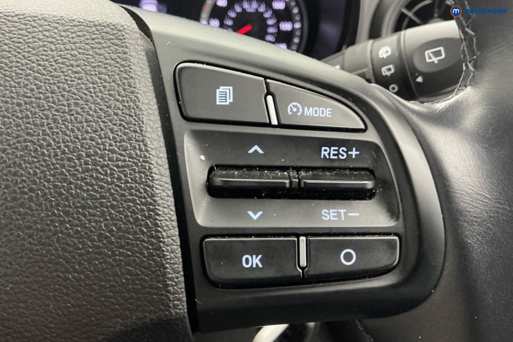 Used Hyundai i10 2023 for sale - 77741161: Photo 32