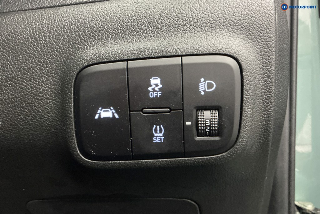 Used Hyundai i10 2023 for sale - 77741161: Photo 33