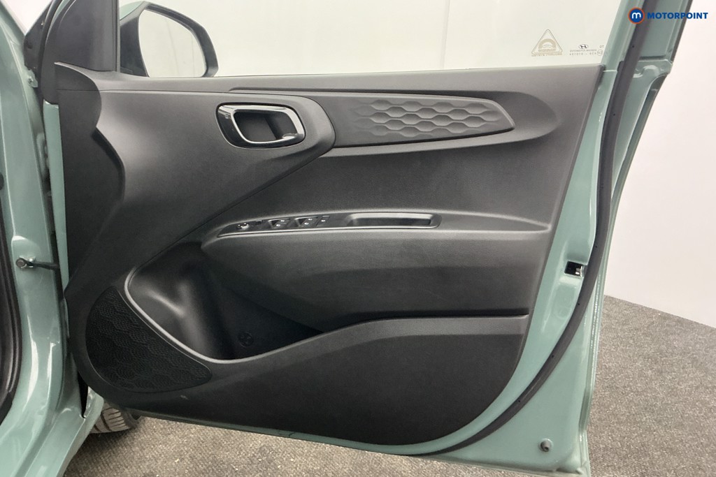 Used Hyundai i10 2023 for sale - 77741161: Photo 34