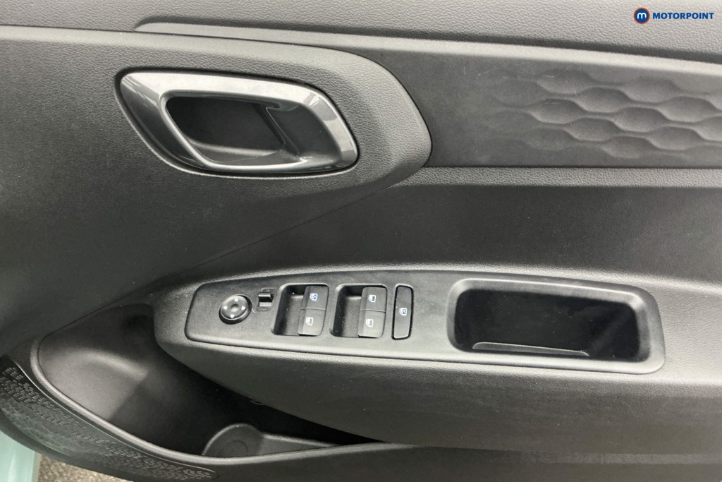 Used Hyundai i10 2023 for sale - 77741161: Photo 35