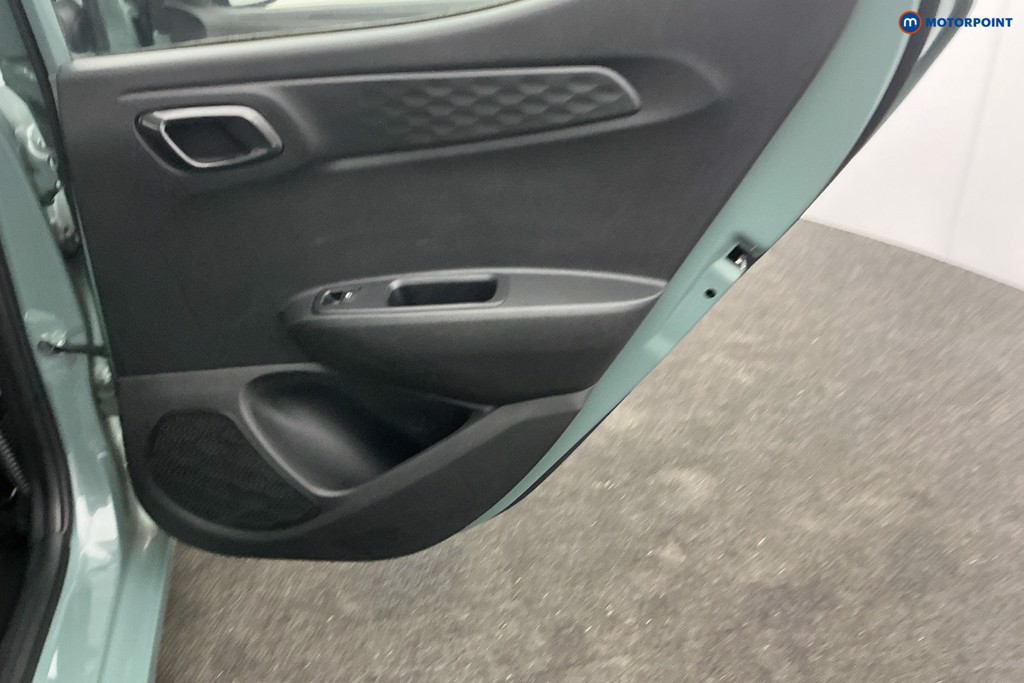 Used Hyundai i10 2023 for sale - 77741161: Photo 36