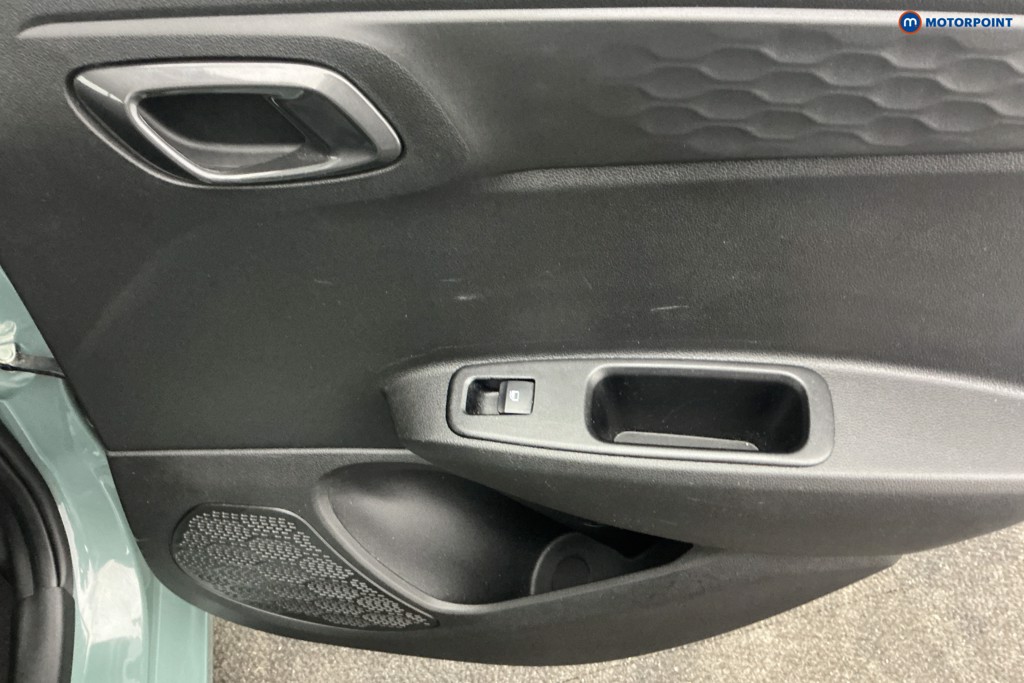 Used Hyundai i10 2023 for sale - 77741161: Photo 37