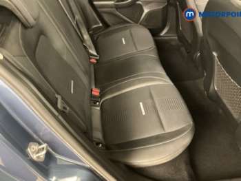 Used Ford Focus 2019 for sale - 75410517: Photo