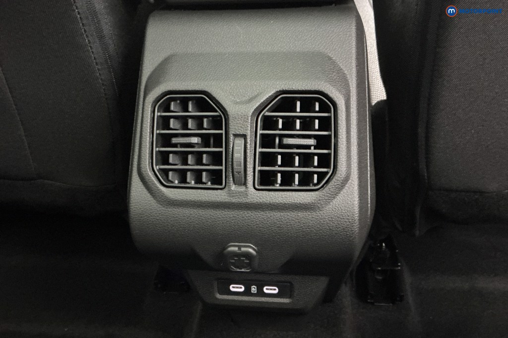 Used Dacia Bigster 2025 for sale - 77763919: Photo 23