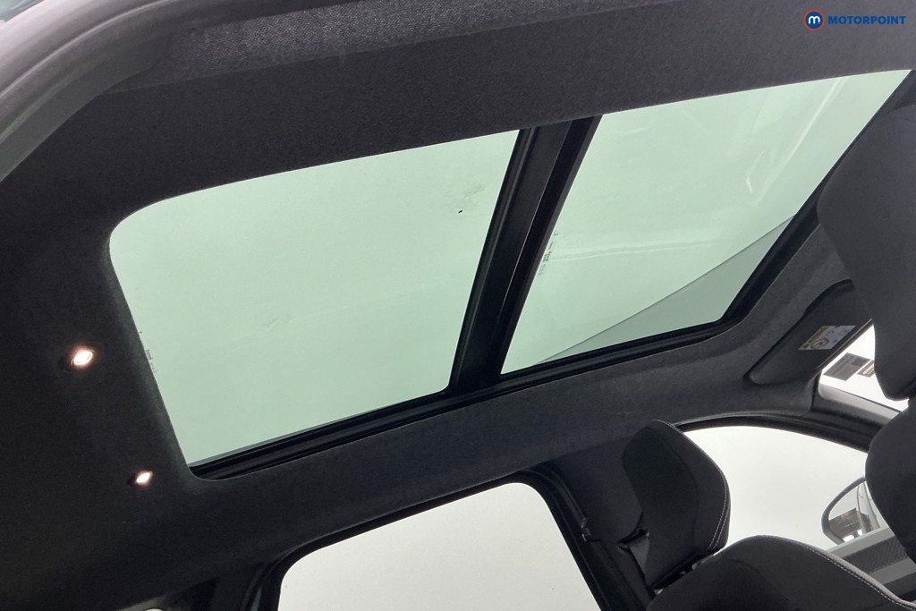 Used Dacia Bigster 2025 for sale - 77763919: Photo 25