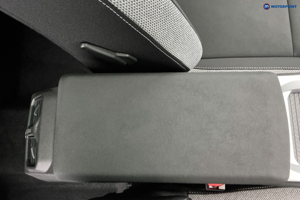 Used Dacia Bigster 2025 for sale - 77763919: Photo 27