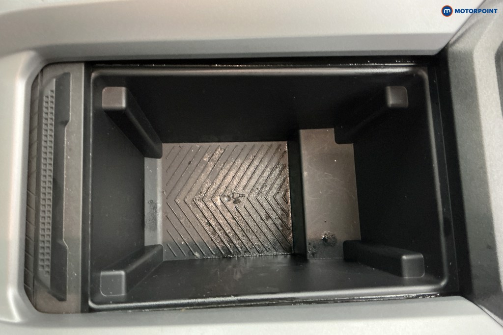 Used Dacia Bigster 2025 for sale - 77763919: Photo 29