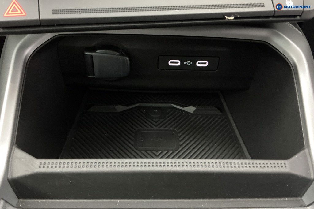 Used Dacia Bigster 2025 for sale - 77763919: Photo 31