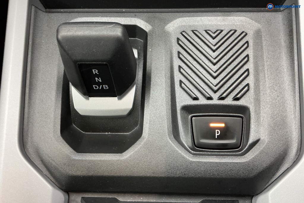 Used Dacia Bigster 2025 for sale - 77763919: Photo 32