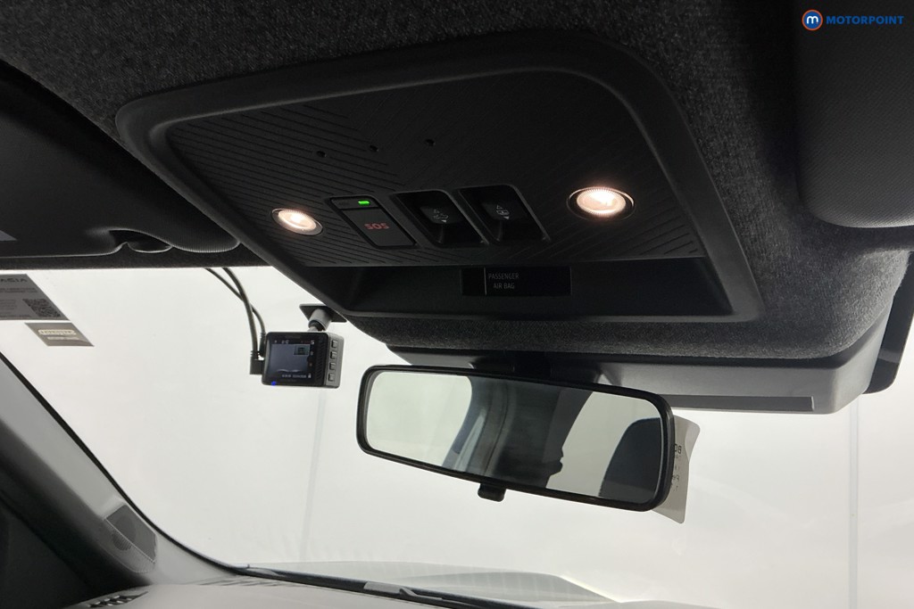 Used Dacia Bigster 2025 for sale - 77763919: Photo 33