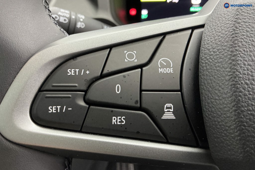 Used Dacia Bigster 2025 for sale - 77763919: Photo 35