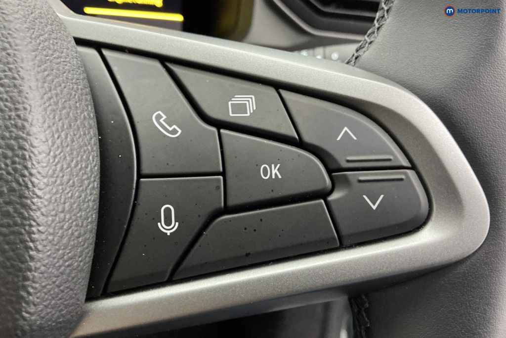 Used Dacia Bigster 2025 for sale - 77763919: Photo 36