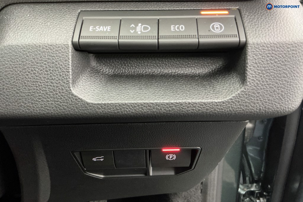 Used Dacia Bigster 2025 for sale - 77763919: Photo 37