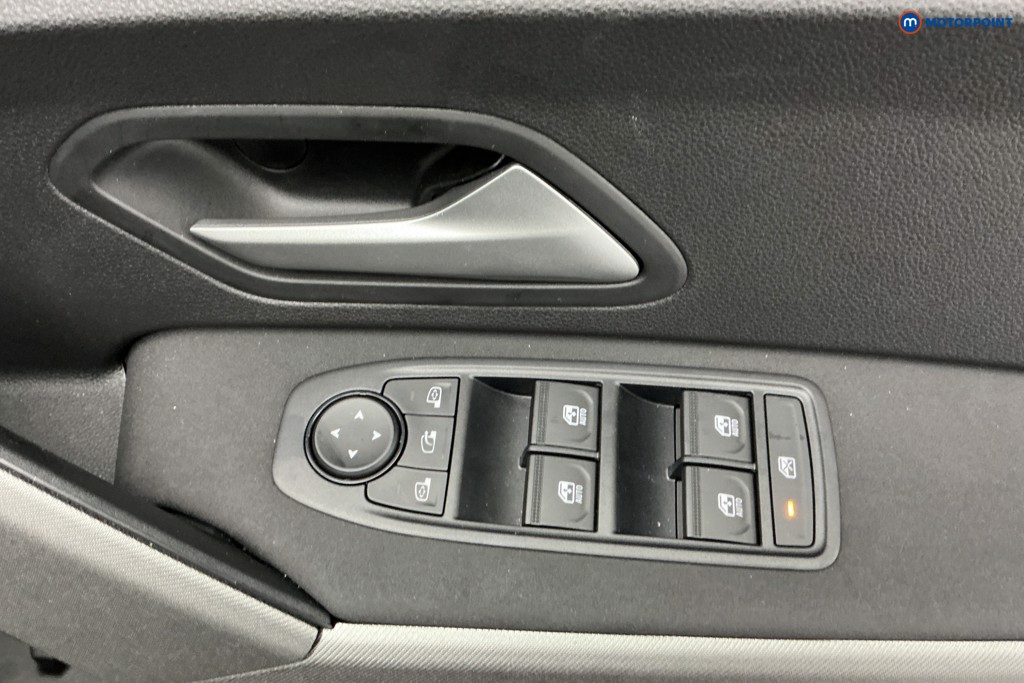 Used Dacia Bigster 2025 for sale - 77763919: Photo 39