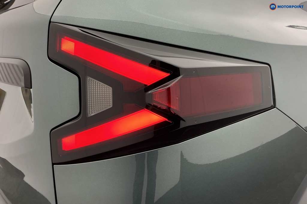 Used Dacia Bigster 2025 for sale - 77763919: Photo 47