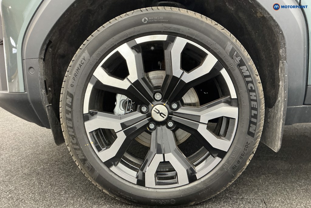 Used Dacia Bigster 2025 for sale - 77763919: Photo 49