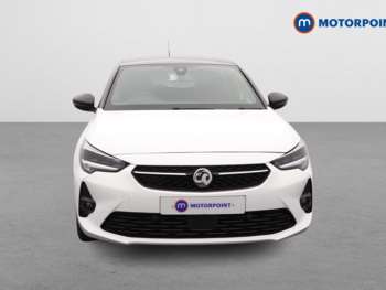 Used Vauxhall Corsa  for sale - 75392279: Photo