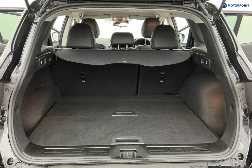 Used Renault Kadjar 2020 for sale - 77206529: Photo 12