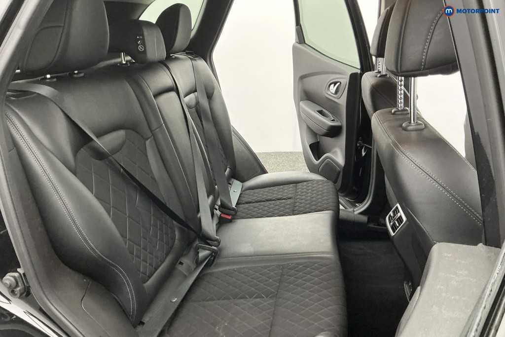 Used Renault Kadjar 2020 for sale - 77206529: Photo 13