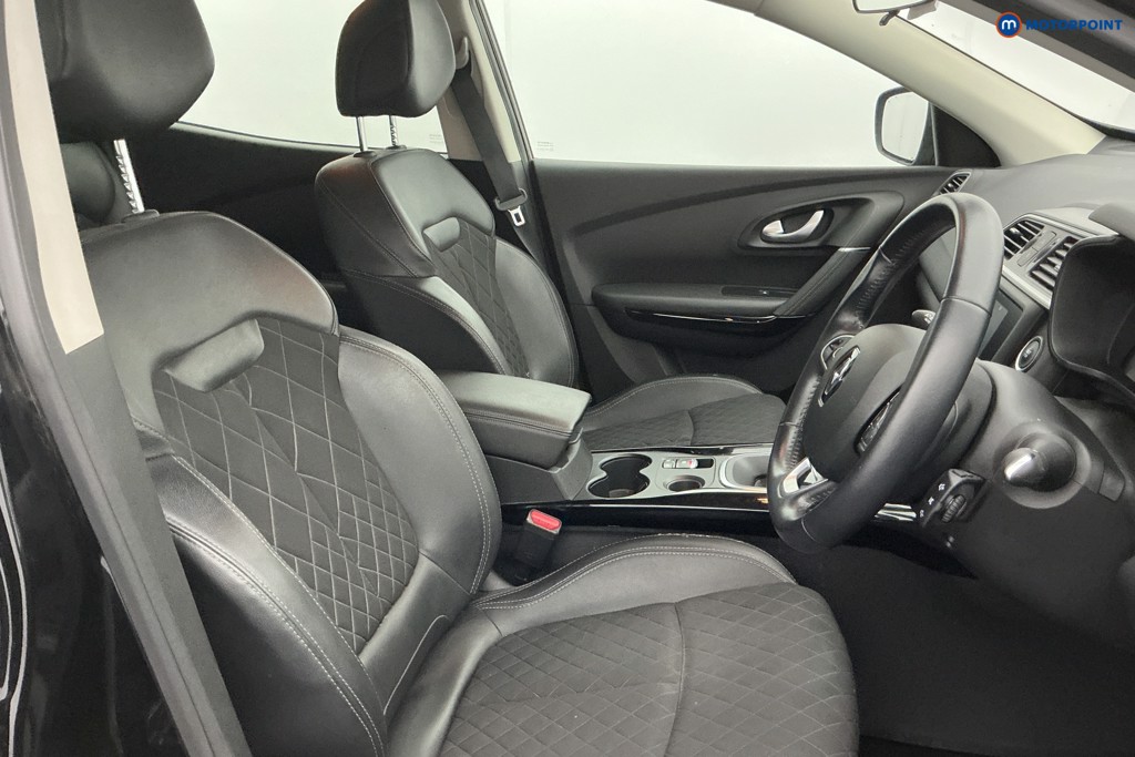 Used Renault Kadjar 2020 for sale - 77206529: Photo 14