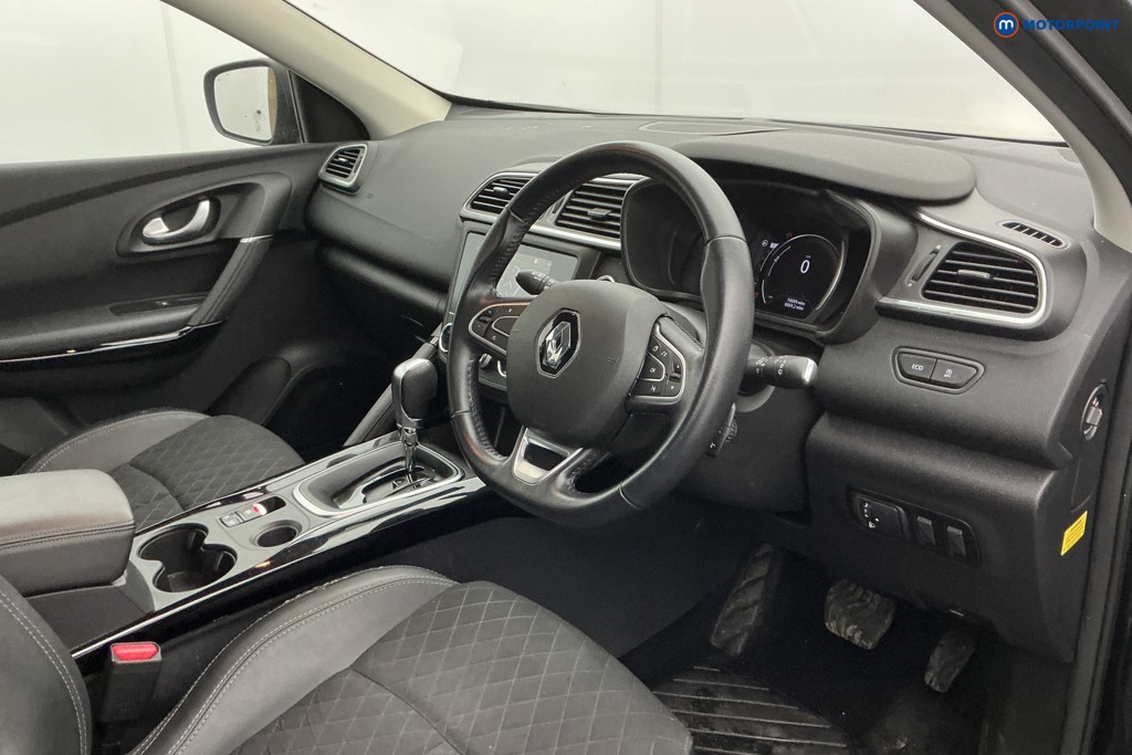 Used Renault Kadjar 2020 for sale - 77206529: Photo 16
