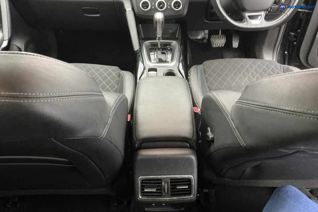 Used Renault Kadjar 2020 for sale - 77206529: Photo 20