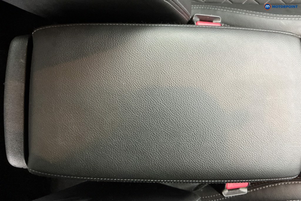 Used Renault Kadjar 2020 for sale - 77206529: Photo 23