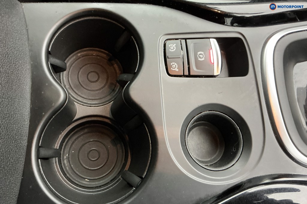 Used Renault Kadjar 2020 for sale - 77206529: Photo 24