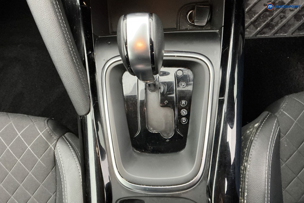 Used Renault Kadjar 2020 for sale - 77206529: Photo 25