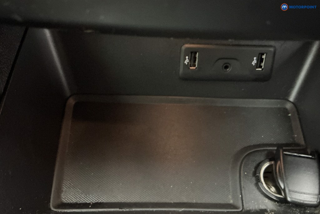 Used Renault Kadjar 2020 for sale - 77206529: Photo 26