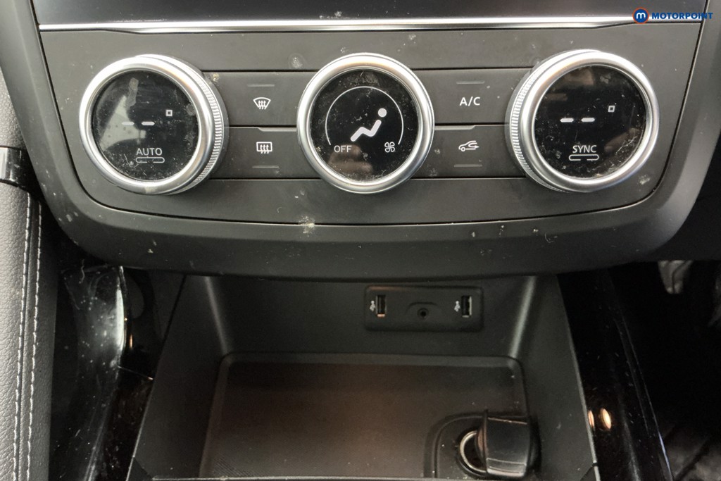 Used Renault Kadjar 2020 for sale - 77206529: Photo 27