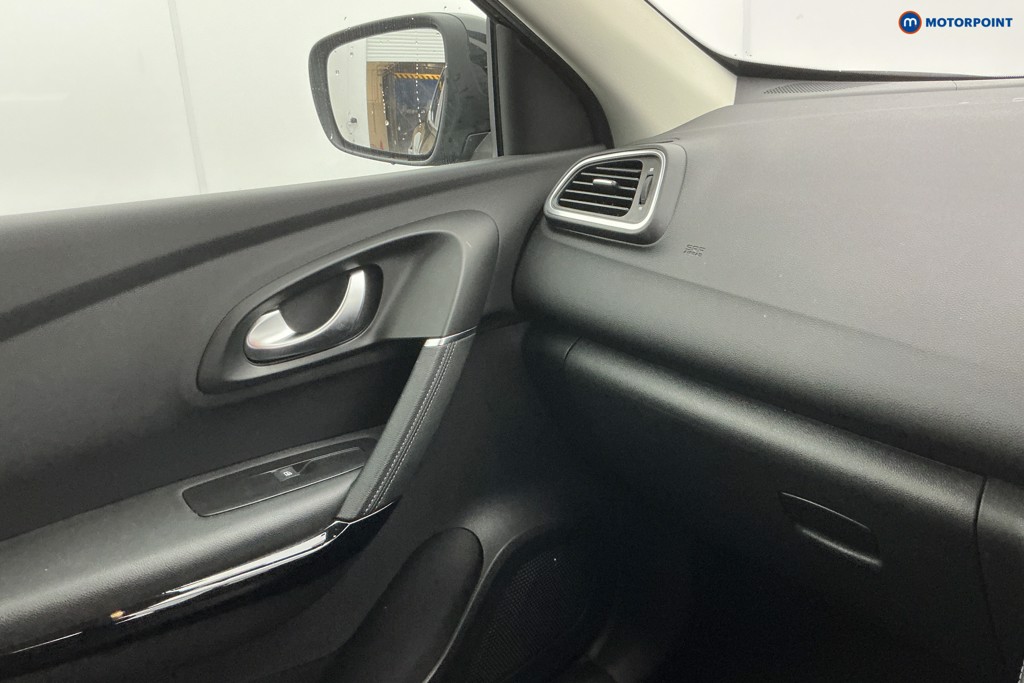 Used Renault Kadjar 2020 for sale - 77206529: Photo 28