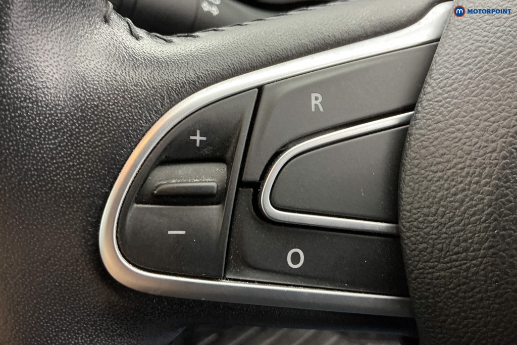 Used Renault Kadjar 2020 for sale - 77206529: Photo 29