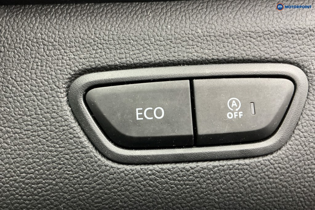 Used Renault Kadjar 2020 for sale - 77206529: Photo 31