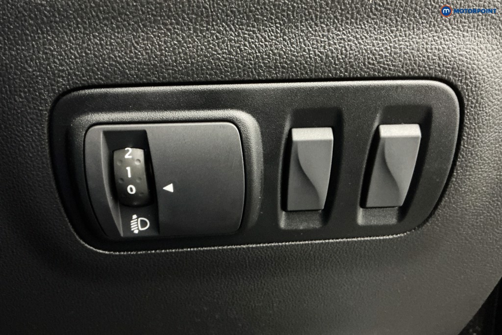 Used Renault Kadjar 2020 for sale - 77206529: Photo 32