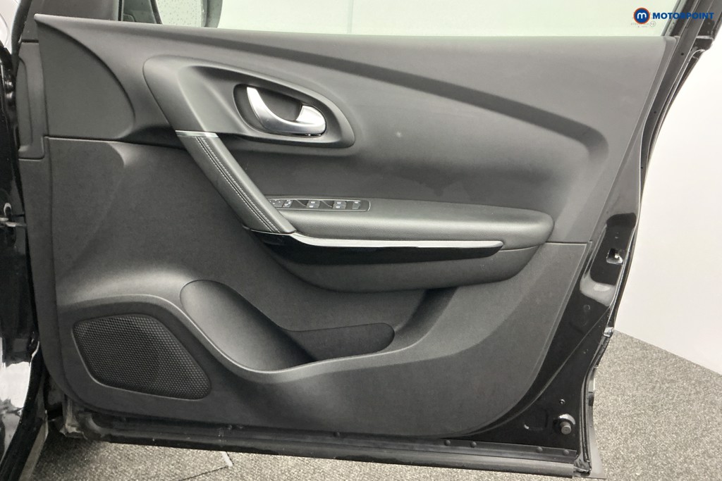 Used Renault Kadjar 2020 for sale - 77206529: Photo 33