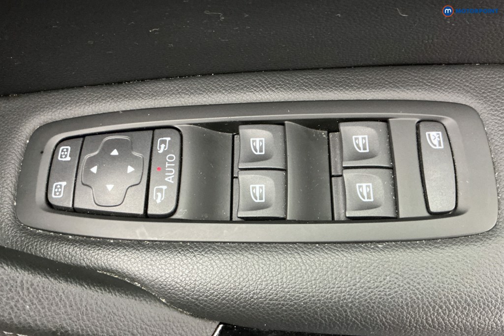 Used Renault Kadjar 2020 for sale - 77206529: Photo 34