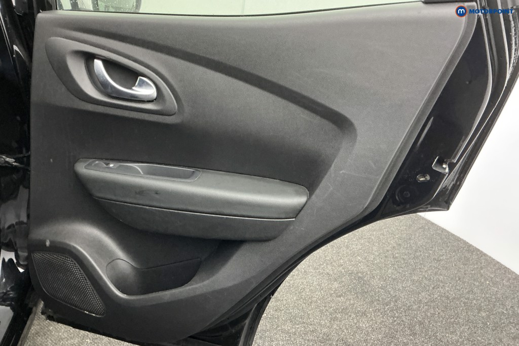 Used Renault Kadjar 2020 for sale - 77206529: Photo 35