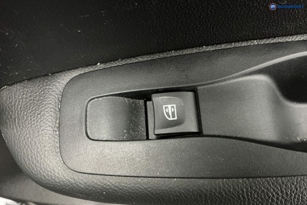 Used Renault Kadjar 2020 for sale - 77206529: Photo 36