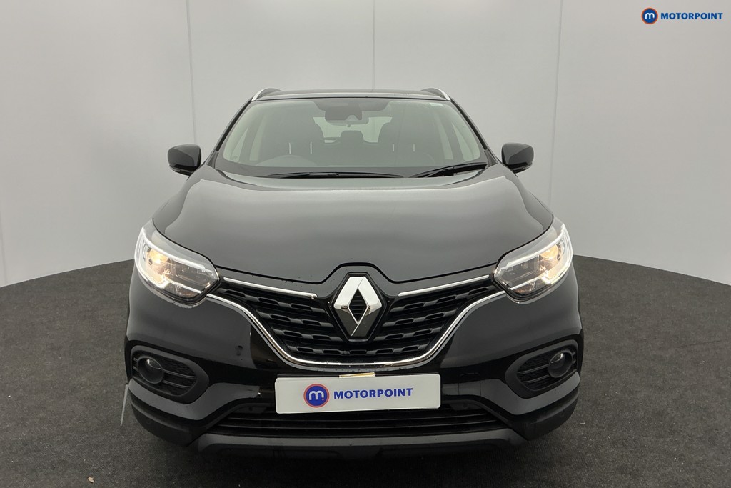 Used Renault Kadjar 2020 for sale - 77206529: Photo 39