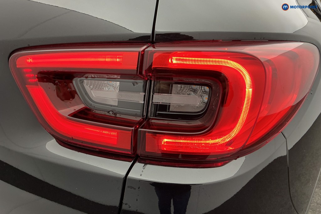 Used Renault Kadjar 2020 for sale - 77206529: Photo 41