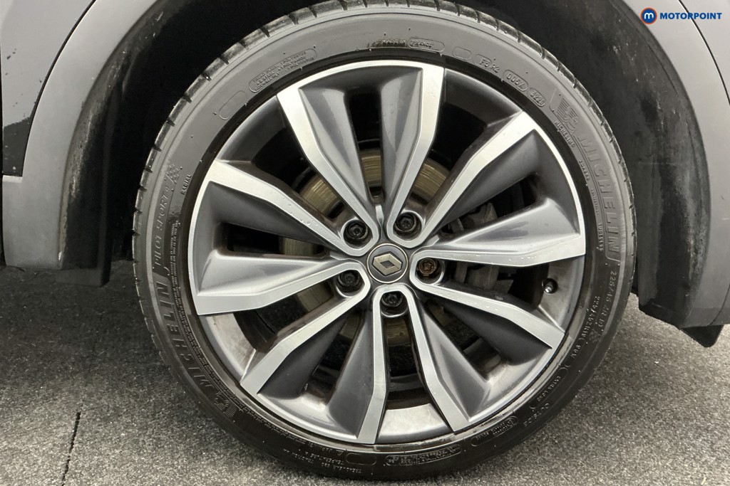 Used Renault Kadjar 2020 for sale - 77206529: Photo 46