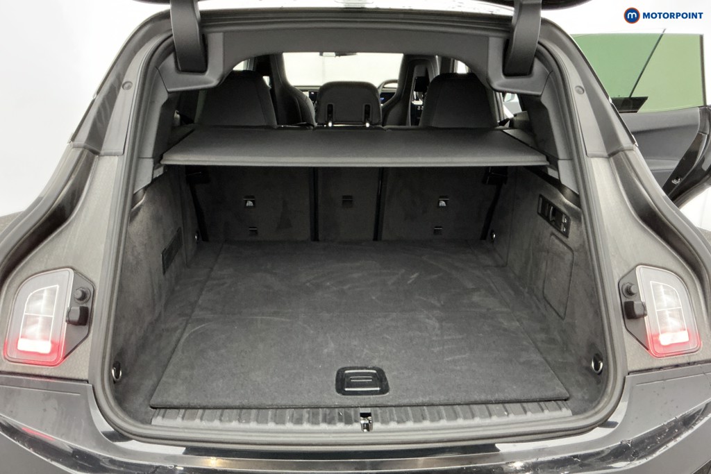 Used BMW iX 2022 for sale - 77013814: Photo 12