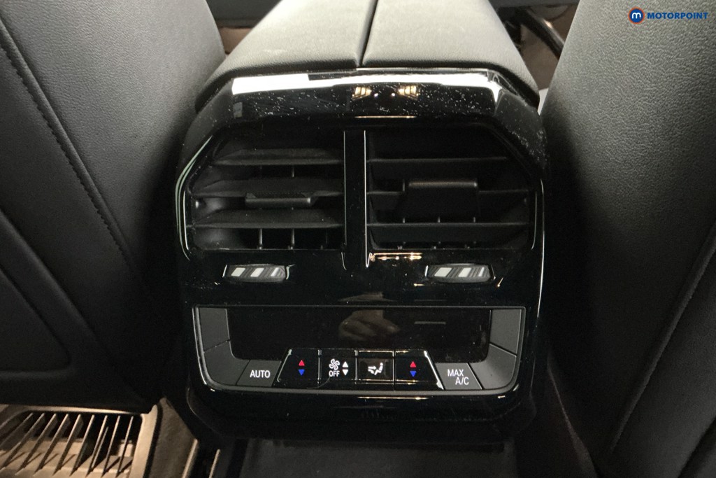 Used BMW iX 2022 for sale - 77013814: Photo 22