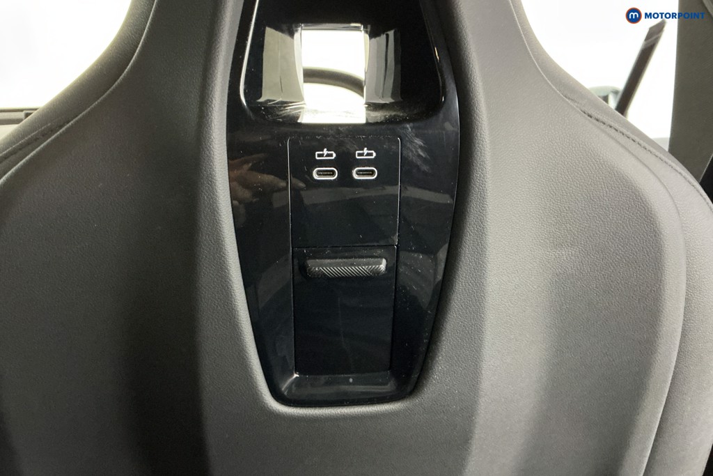 Used BMW iX 2022 for sale - 77013814: Photo 23