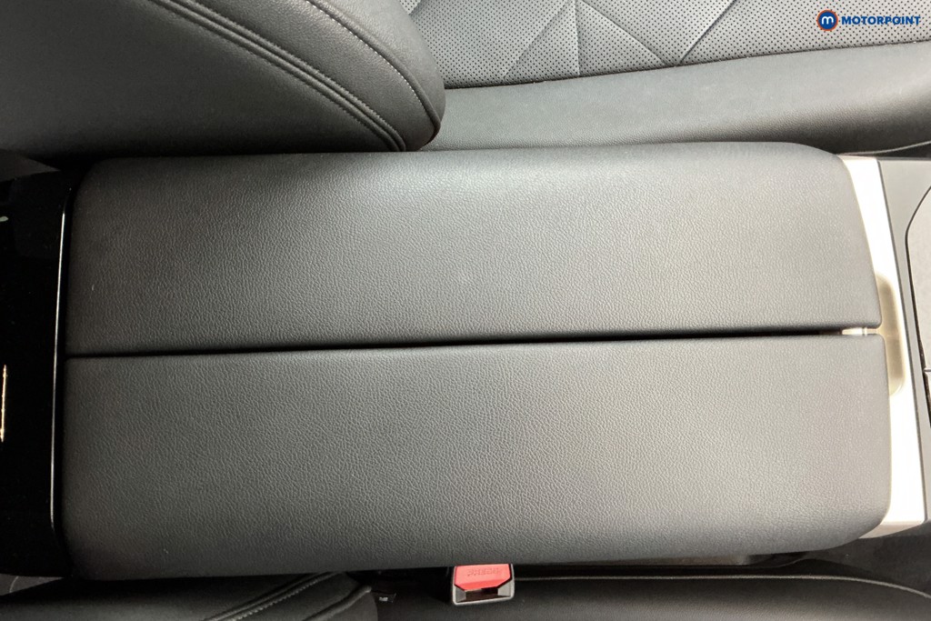 Used BMW iX 2022 for sale - 77013814: Photo 24