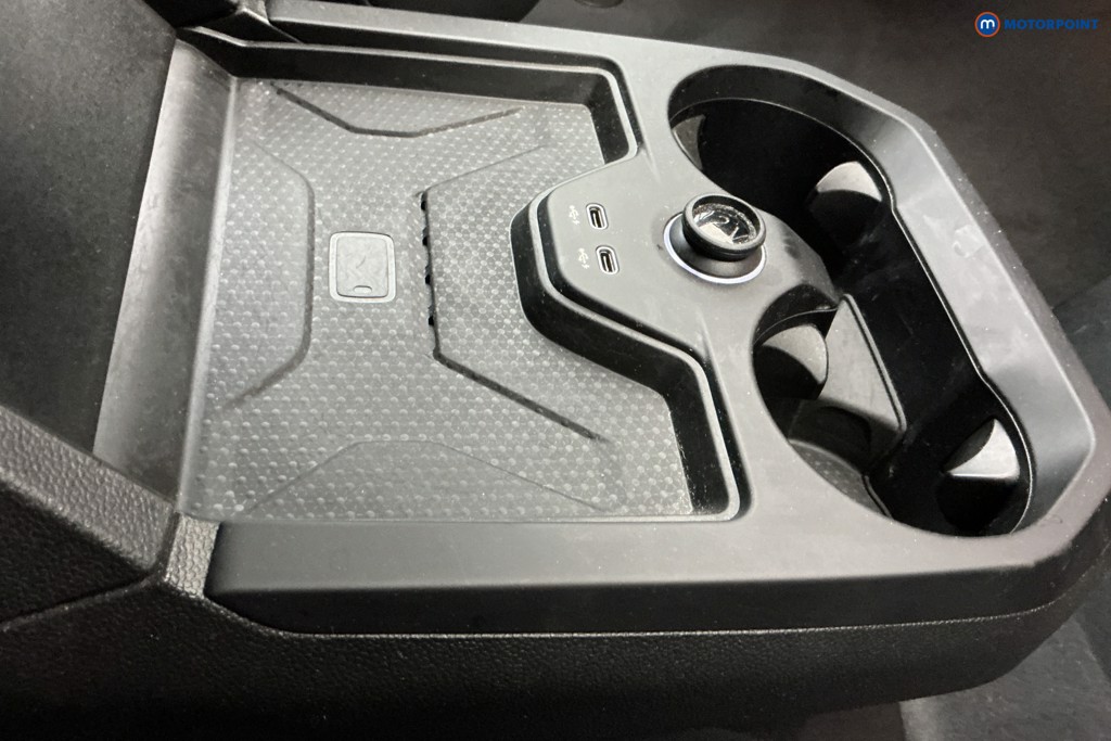 Used BMW iX 2022 for sale - 77013814: Photo 26