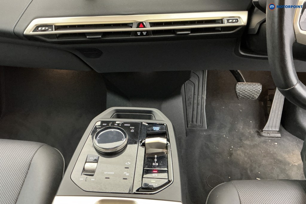 Used BMW iX 2022 for sale - 77013814: Photo 27