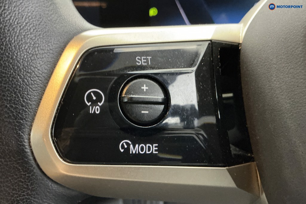 Used BMW iX 2022 for sale - 77013814: Photo 29